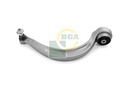 CASTER ARM LHF BGA VAG