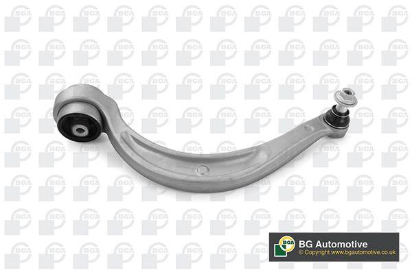 CASTER ARM RHF BGA VAG