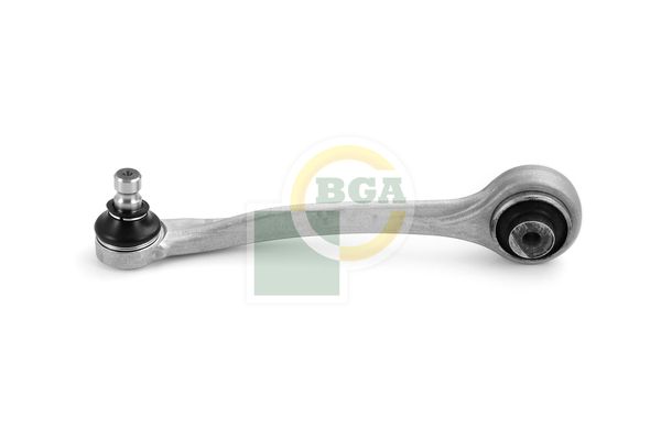 CONTROL ARM UPPER FRONT LHR BGA VAG