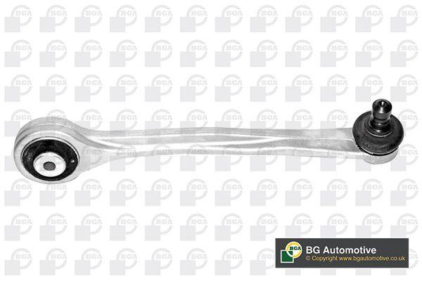 CONTROL ARM UPPER RHF BGA VAG
