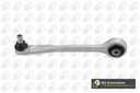 CONTROL ARM UPPER LHF BGA VAG