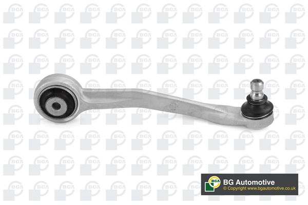 CONTROL ARM UPPER RHR BGA VAG