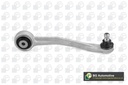 CONTROL ARM UPPER RHR BGA VAG