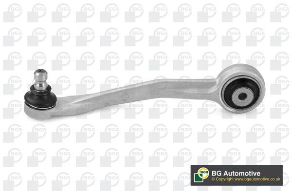 CONTROL ARM UPPER LHR BGA VAG