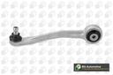 CONTROL ARM UPPER LHR BGA VAG
