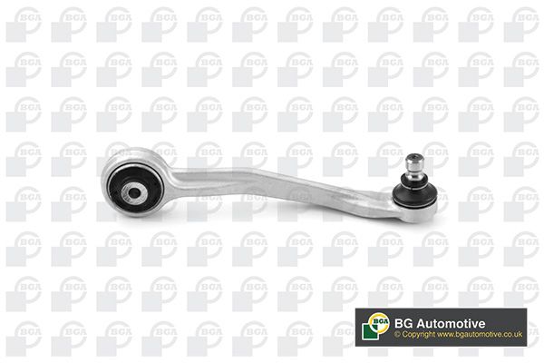 CONTROL ARM UPPER RHR BGA VAG