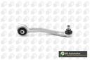 CONTROL ARM UPPER RHR BGA VAG