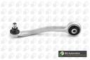 CONTROL ARM UPPER LHR BGA VAG