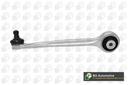 CONTROL ARM UPPER LHF BGA VAG