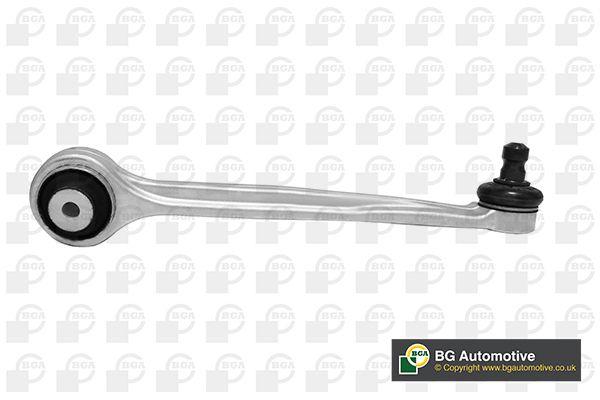 CONTROL ARM UPPER RHF BGA VAG