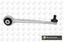 CONTROL ARM UPPER RHF BGA VAG