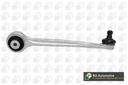 CONTROL ARM UPPER RHF BGA VAG