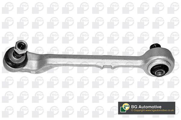 CONTROL ARM LHF BGA BMW
