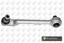 CONTROL ARM LHF BGA BMW