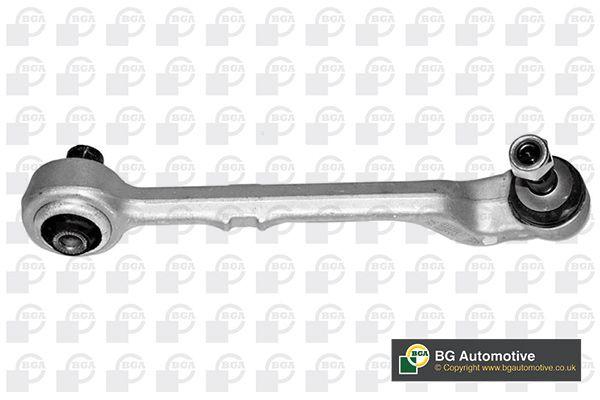 CONTROL ARM RHF BGA BMW