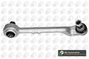 CONTROL ARM RHF BGA BMW