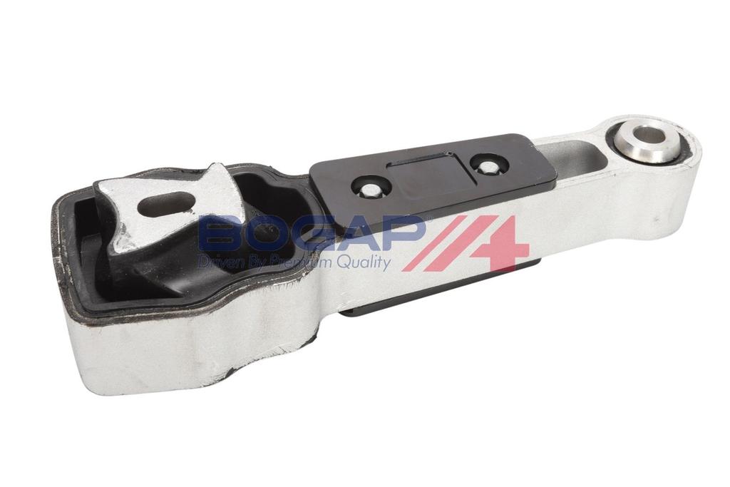 ENGINE MOUNT BOGAP LAND ROVER
