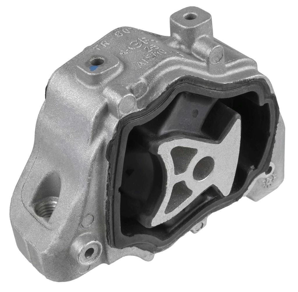 ENGINE MOUNT LEMFORDER LAND ROVER