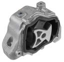 ENGINE MOUNT LEMFORDER LAND ROVER