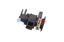 PRESSURE CONVERTER TURBO CHARGER BOGAP RENAULT