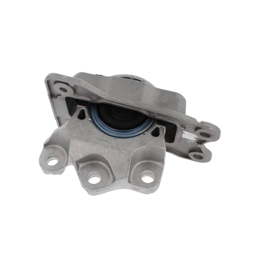 ENGINE MOUNT CORTECO VOLVO