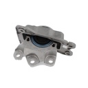 ENGINE MOUNT CORTECO VOLVO