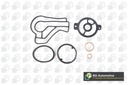 OIL COOLER GASKET KIT BGA VAG