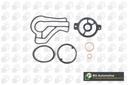 OIL COOLER GASKET KIT BGA VAG
