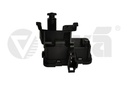 CENTRAL LOCKING ACTUATOR VIKA VAG