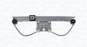 WINDOW REGULATOR RHF MAGNETI MARELLI RENAULT
