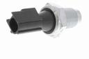 OIL PRESSURE SWITCH VEMO JAGUAR