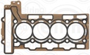 HEAD GASKET +0.3MM ELRING BMW PSA