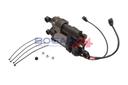 AIR SUSPENSION PUMP BOGAP PORSCHE