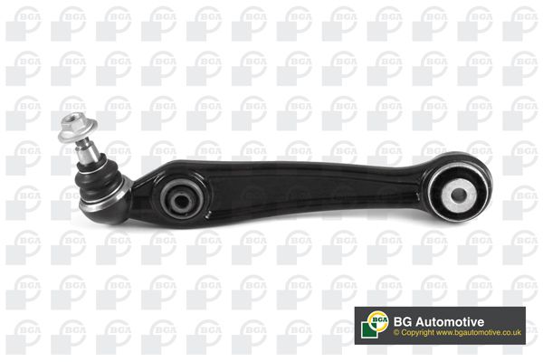 CONTROL ARM LOWER LHF BGA BMW