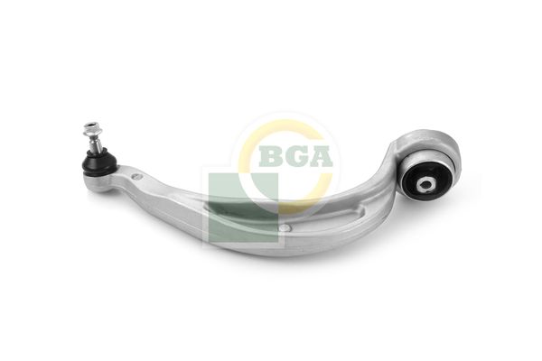 CASTER ARM LHF BGA VAG