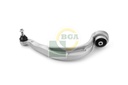 CASTER ARM LHF BGA VAG