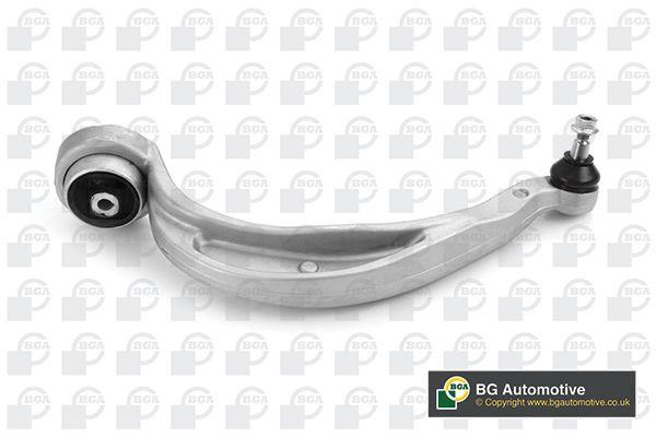 CASTER ARM RHF BGA VAG