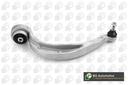 CASTER ARM RHF BGA VAG