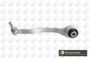 CASTER ARM LHF BGA MERC