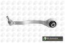 CASTER ARM LHF BGA MERC