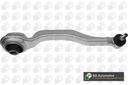 CASTER ARM RHF BGA MERC