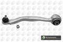 CONTROL ARM LOWER LHF BGA MERC