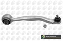 CONTROL ARM LOWER RHF BGA MERC