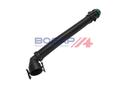 AIR INTAKE HOSE BOGAP BMW