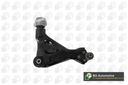 CONTROL ARM LOWER RHF BGA MERC