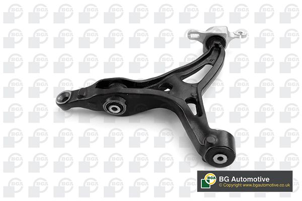 CONTROL ARM LOWER LHF BGA MERC