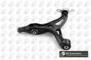 CONTROL ARM LOWER LHF BGA MERC
