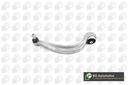 CASTER ARM LOWER LHF BGA VAG