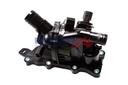 THERMOSTAT BOGAP RENAULT