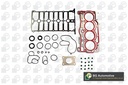 VRS SET ELRING VAG WITH HEAD GASKET